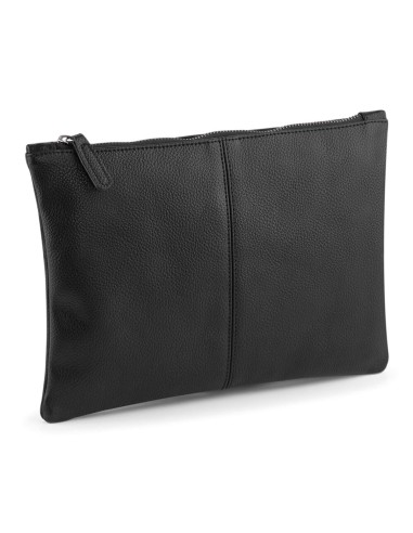 QUA-QD889-NuHide® Accessory Pouch